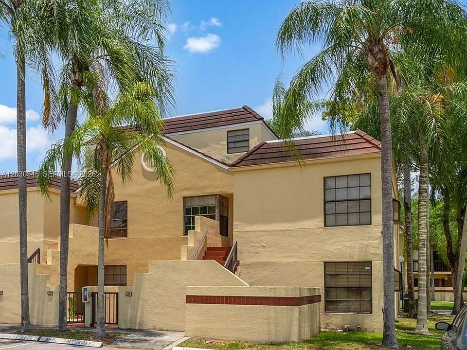 1st image of 12932 SW 88th Ln #A103