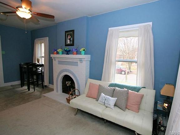 5th image of 4953 Tyrolean Ave