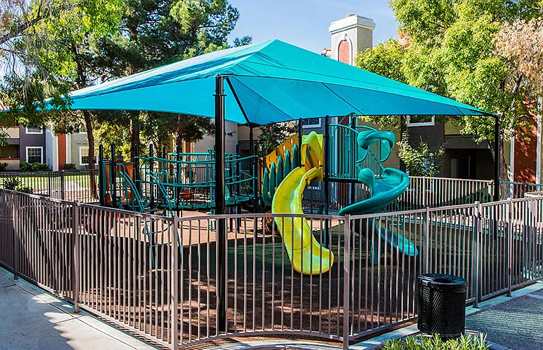 Bella Solara Apartment Homes — Photo 31