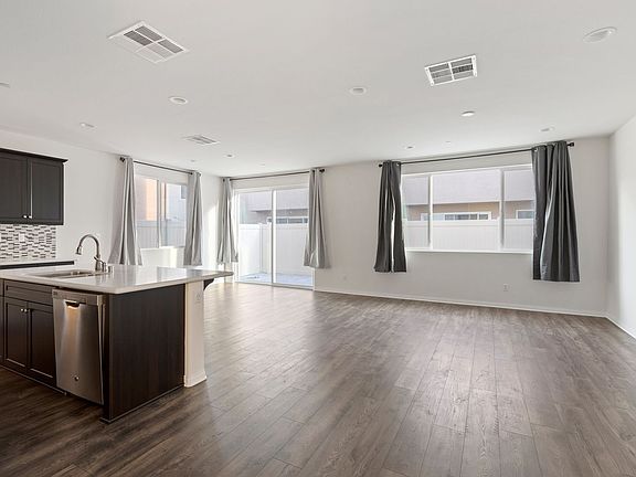 4th image of 15012 W Anaya Dr