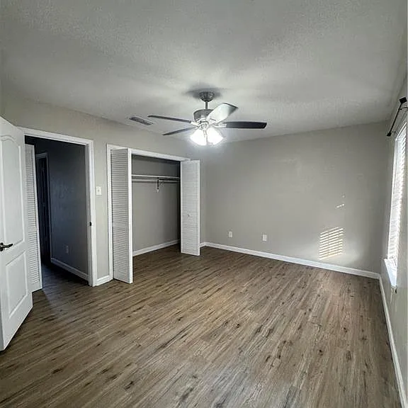 2201 S Jackson Rd #P53 — Photo 17