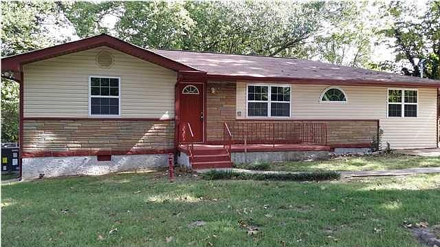 1st image of 3712 Wauchula St
