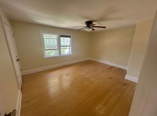 1624 N 70th St, Milwaukee, WI 53213