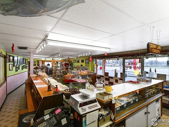 3rd image of 5431 W US Highway 34 Hwy