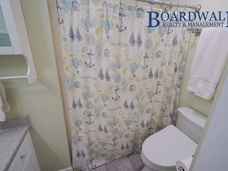 1704 Saint Andrews Dr — Photo 31