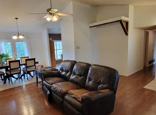 4417 Durango Ln, McKinney, TX 75070