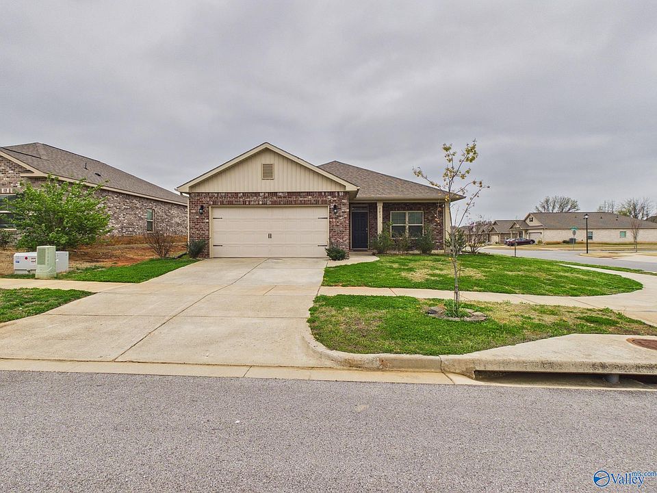 1st image of 7011 Oakleigh Rose Dr