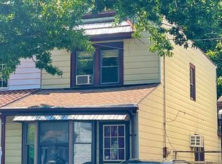 1454 E 53rd St, Brooklyn, NY 11234