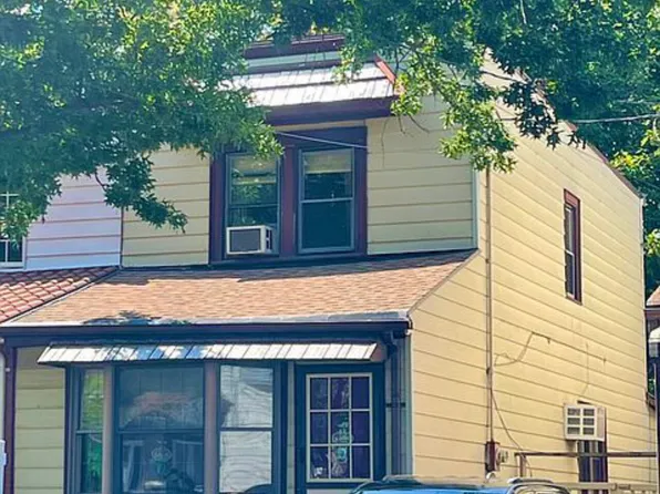 1454 E 53rd St, Brooklyn, NY 11234