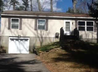 14 Clem Ct, Barre, MA 01005