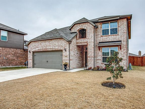 2nd image of 9212 Forbes Mill Trl