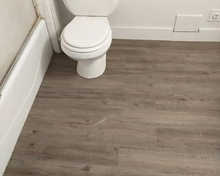 1260 Idaho Ave #5 — Photo 12