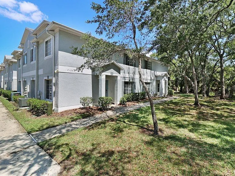 7127 Waterside Dr — Photo 5