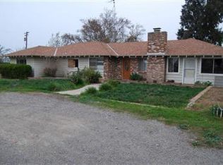 226 Hunt Rd, Newman, CA 95360
