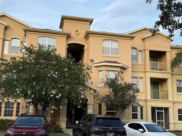 (undisclosed Address), Davenport, FL 33896