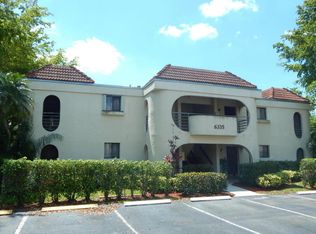 6335 Longboat Ln W APT E202, Boca Raton, FL 33433