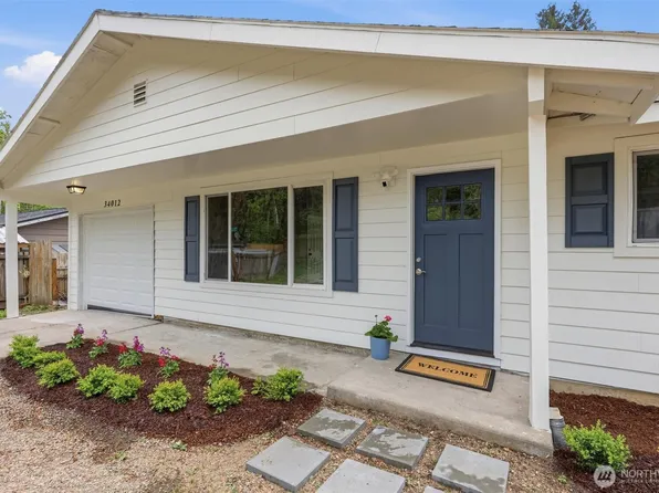 34012 Peasley Canyon Way S, Auburn, WA 98001