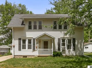 1210 Elk St, Beatrice, NE 68310