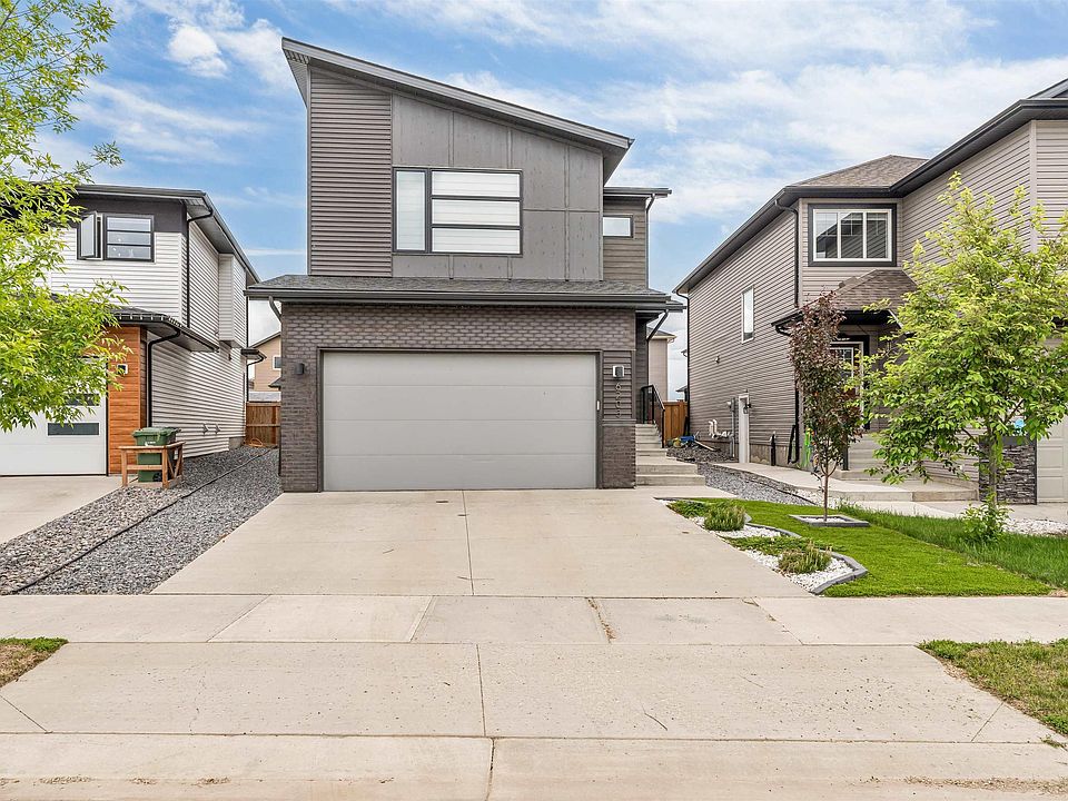 1st image of 6203 47th Ave
