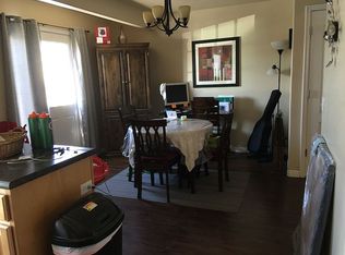 4788 S Huntly Dr, Murray, UT 84107