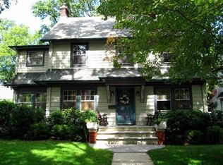 63 Beverley Rd, Upper Montclair, NJ 07043