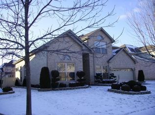 9246 Nagle Ave, Morton Grove, IL 60053