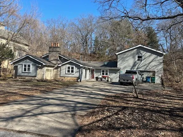 631 N Shelby St, Gary, IN 46403