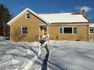 299 Level Rd APT 1, Hummelstown, PA 17036