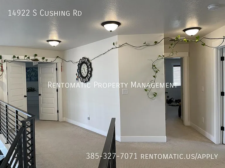 14922 S Cushing Rd — Photo 16