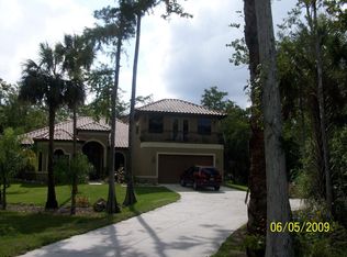 691 15th St NW, Naples, FL 34120