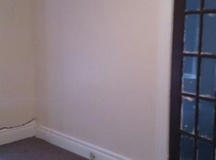 54 Brinkerhoff St, Jersey City, NJ 07304