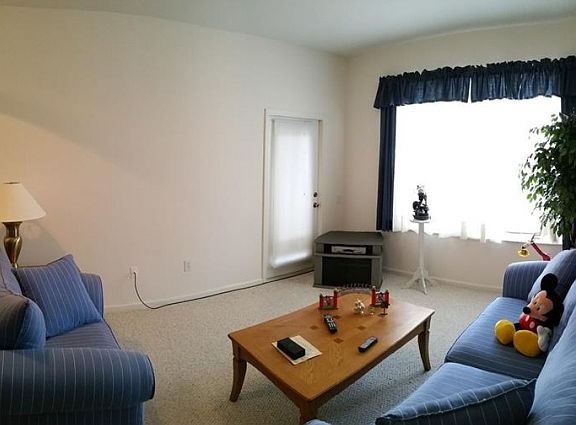 3rd image of 3224 Dante Dr Unit 202
