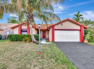 Hawkes Bluff, Davie, FL 33331