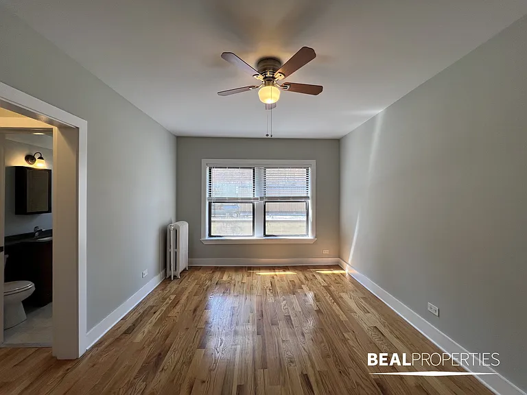 1164 North Dearborn Street — Photo 59