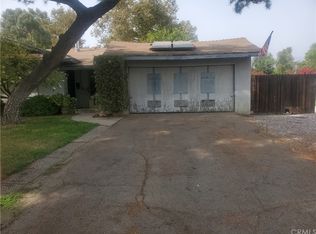 9520 Ironwood St, Rancho Cucamonga, CA 91730