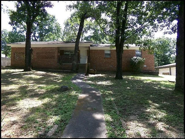 26 Cinnamon Dr — Photo 2