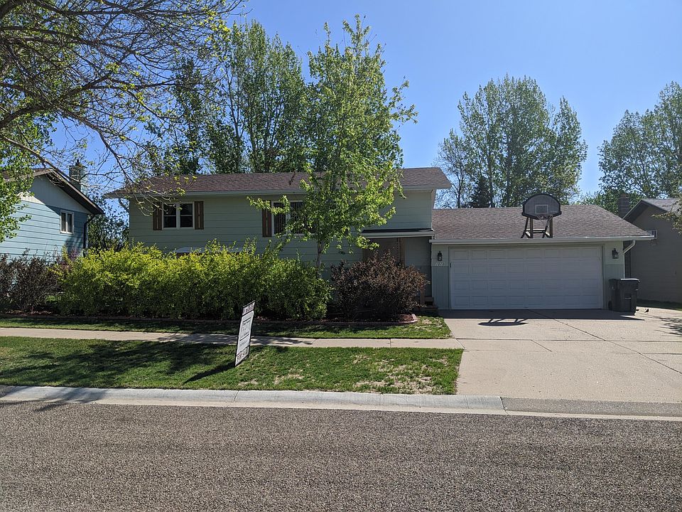 1st image of 1010 Elbowoods Dr