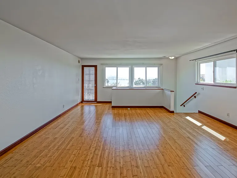 3647-3709 Stephen M White Dr — Photo 44