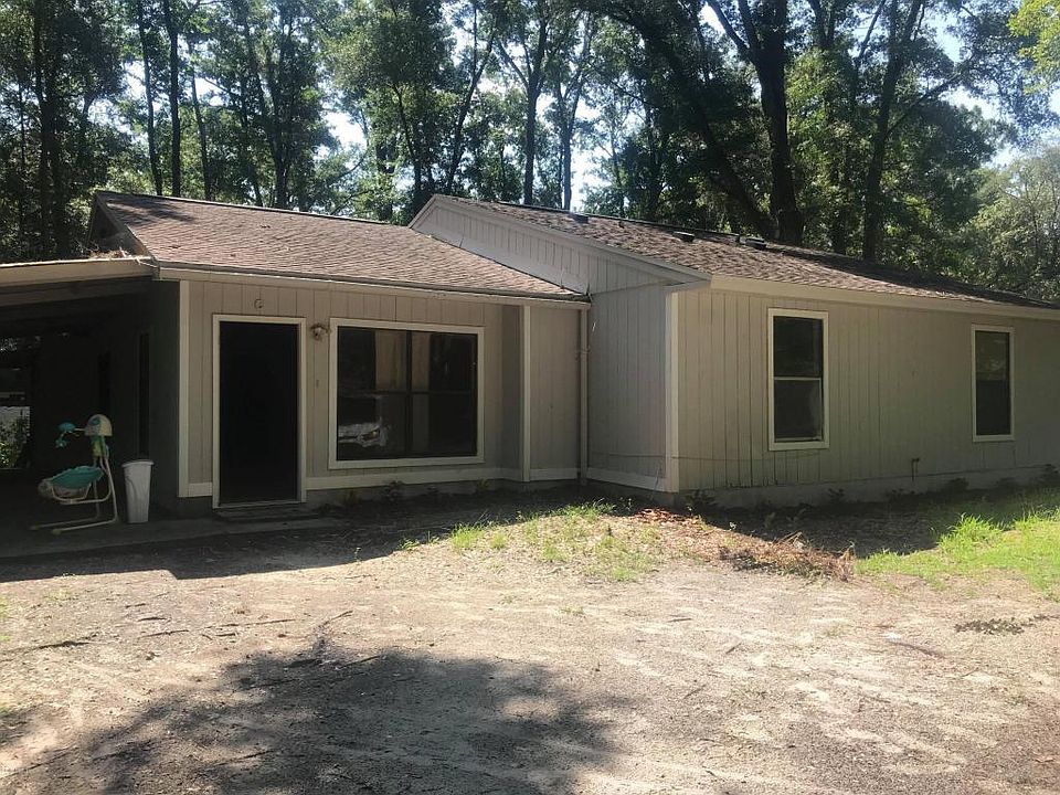 1st image of 2745 NE 48th Ct #C