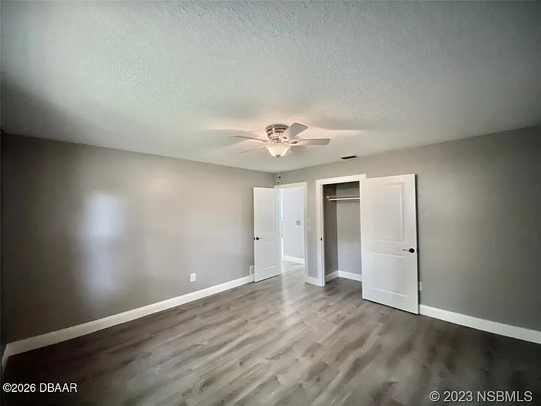 1031 Club House Blvd — Photo 28