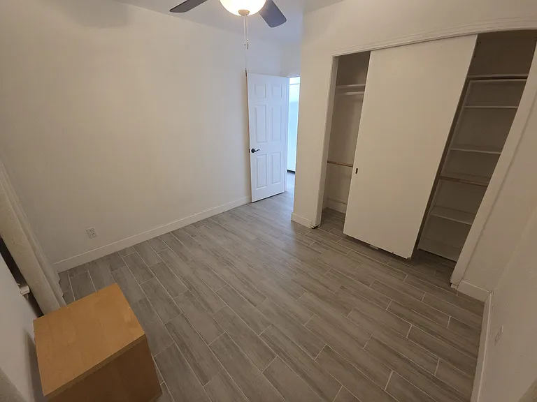 126 Postwood Dr — Photo 13