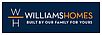 MLS Logo