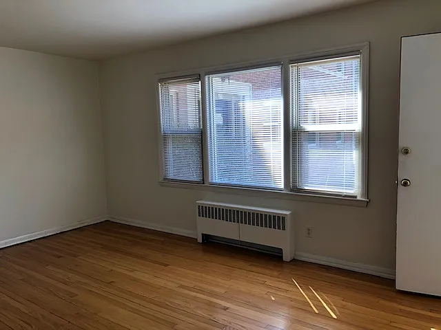 412-18 E Henry Clay St #24 — Photo 8