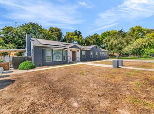 132 W Forest Ave #B, Arcadia, CA 91006