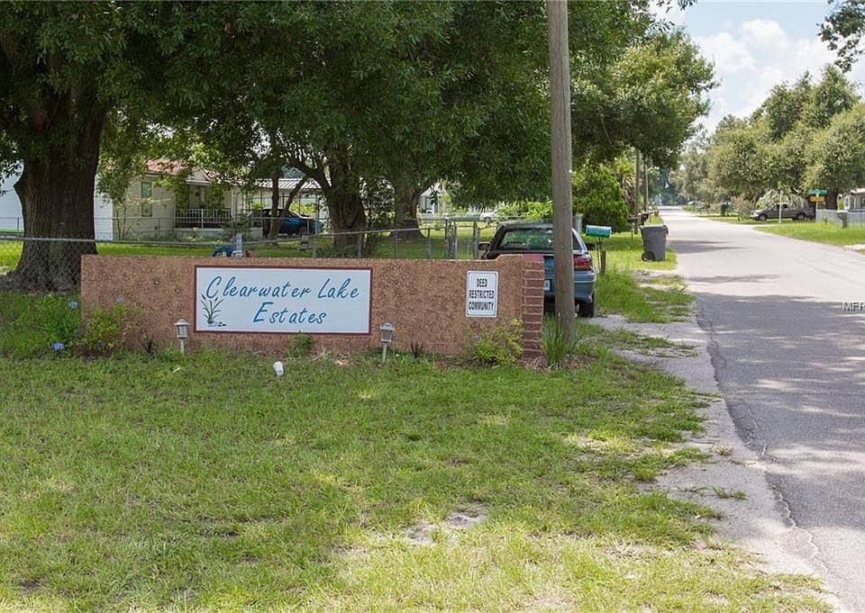 1st image of Clearwater Ave