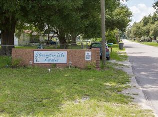 Clearwater Ave, Polk city, FL 33868