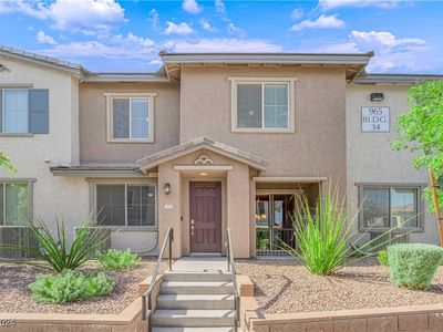 965 Nevada State Dr #34102, Henderson, NV, 89002