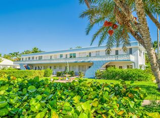 1006 Casuarina Rd APT 11, Delray Beach, FL 33483