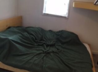 3680 Canal Rd APT B, Palm Springs, FL 33461