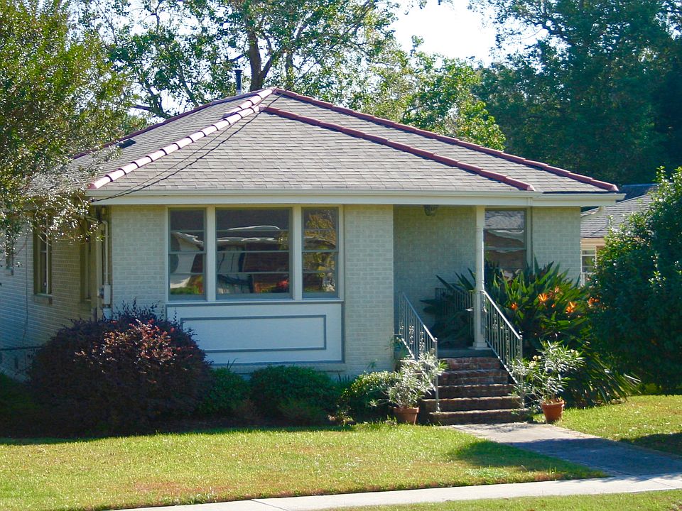 1st image of 1117 Green Ave